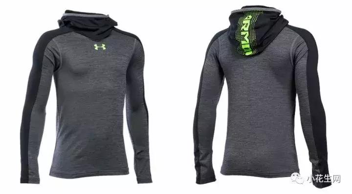 好买又好穿,这些欧美平价大牌给孩子们做的外套,原来如此朴素!