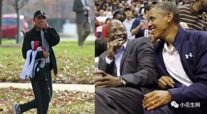 好买又好穿,这些欧美平价大牌给孩子们做的外套,原来如此朴素!