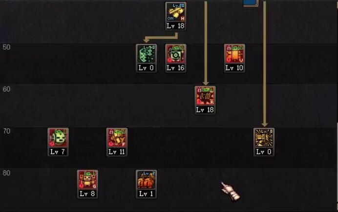 地下城男机械搬砖视频,地下城与勇士男枪搬砖