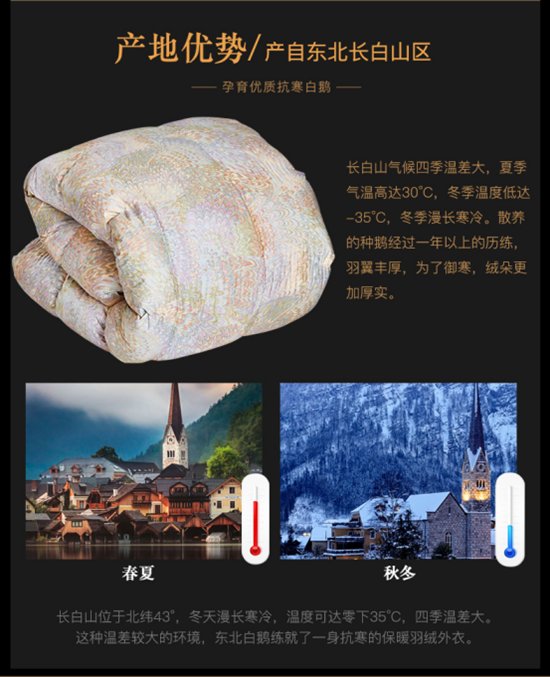 生活不会辜负每个拼命努力的人,每个努力生活的人值得被生活犒赏