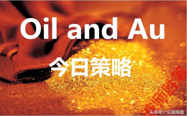 众盈操盘平台怎么样,原油期货2202实时分析与策略