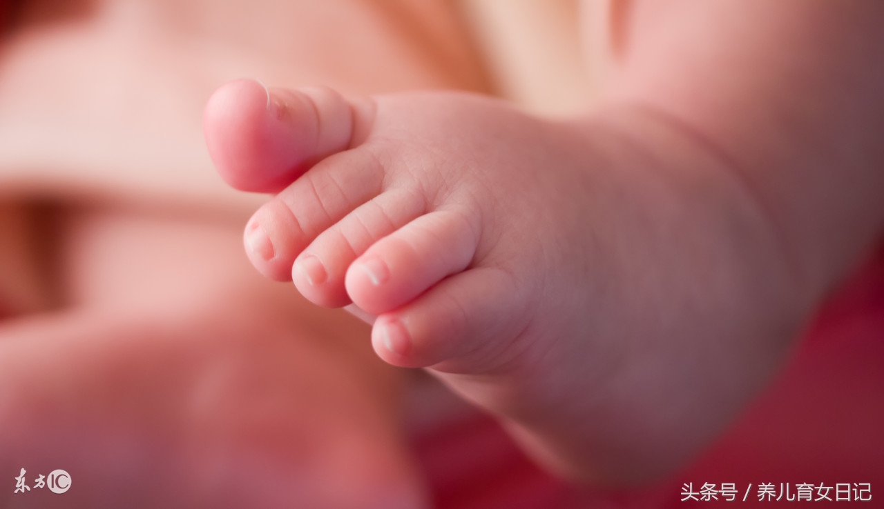 孕囊形状可以看出流产吗,孕囊可以判断胎儿的健康吗