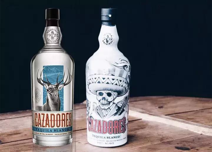 金酒威士忌伏特加龙舌兰酒,金酒白兰地威士忌伏特加