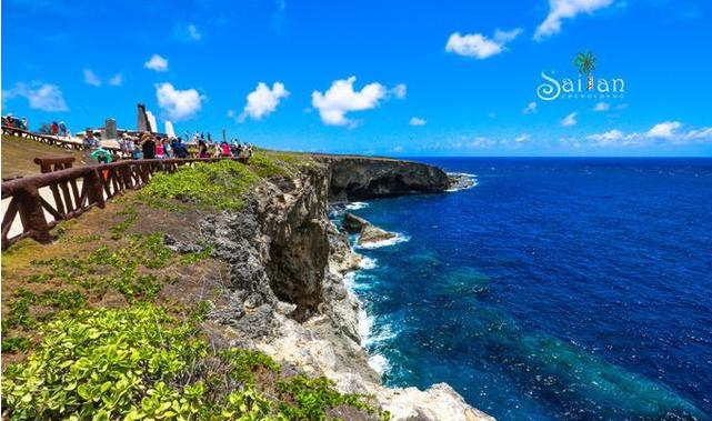 去塞班旅行自由行攻略,来塞班旅游怎么样