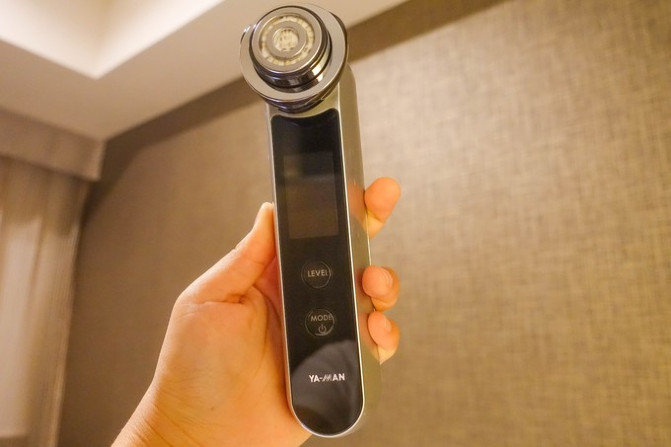 日本的神户牛肉,日本大阪环球影城奈良的鹿