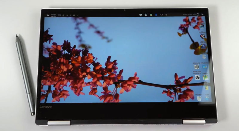 联想yoga720i7笔记本,联想小新pro16和yoga16