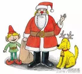 像狐狸那样思考竖版,绘本3-6岁经典绘本自我认知