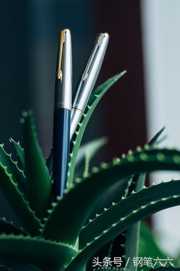 好兄弟打世界赛,好兄弟打全场