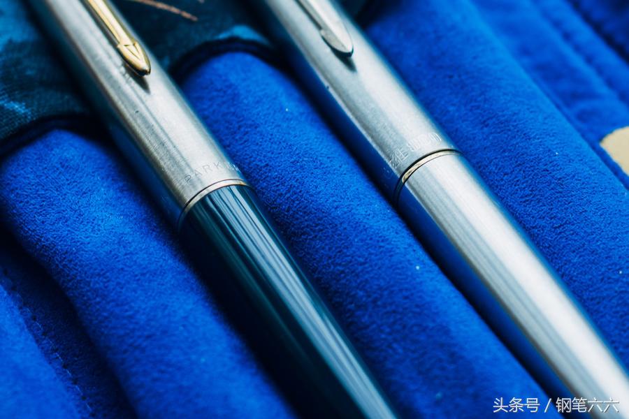 好兄弟打世界赛,好兄弟打全场