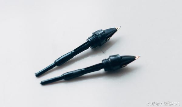 好兄弟打世界赛,好兄弟打全场