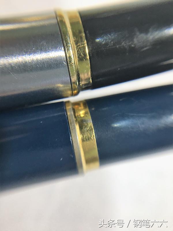 好兄弟打世界赛,好兄弟打全场