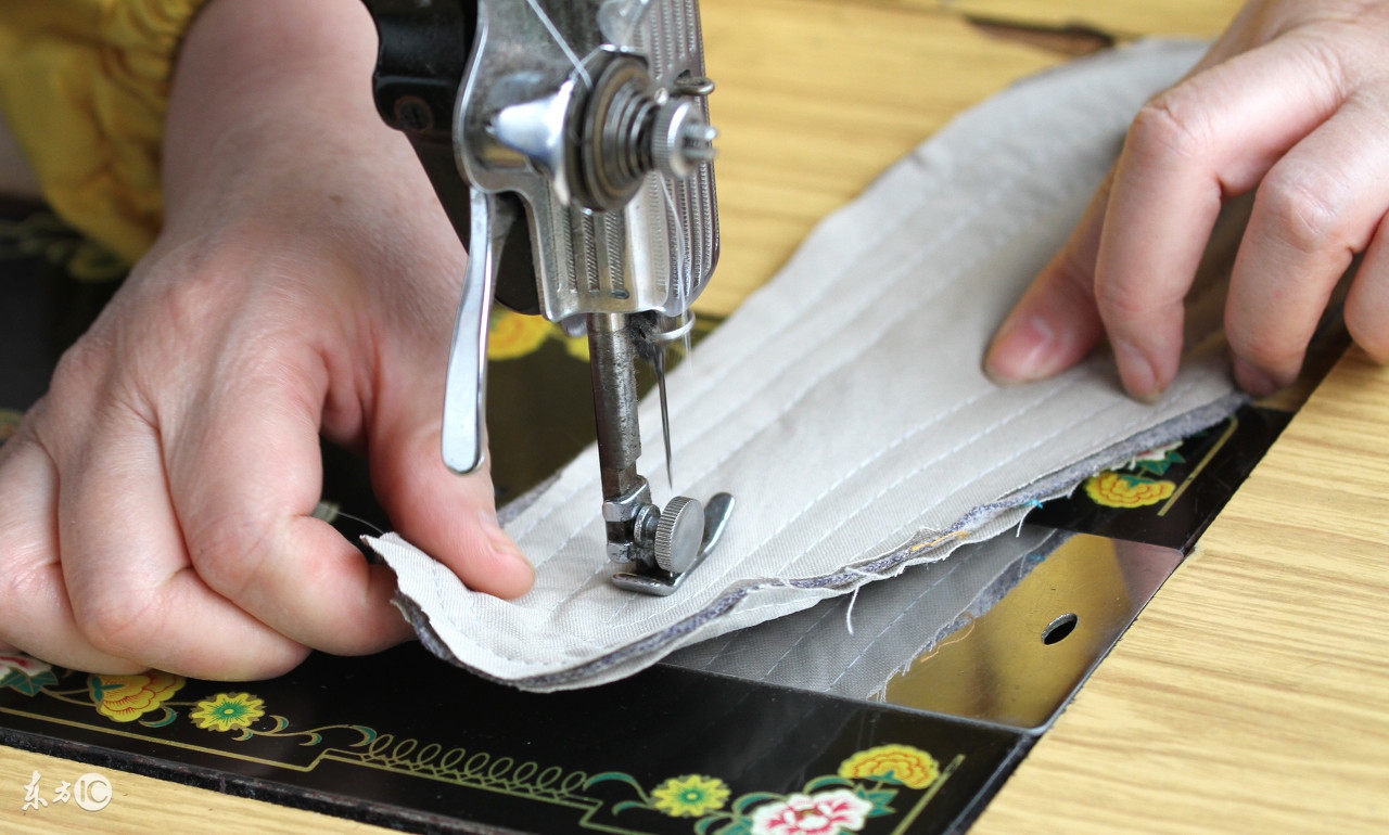 农业创业项目农村致富项目,适合农村创业的最新致富项目