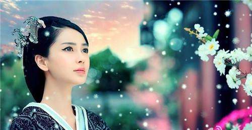 读书·最具影响力言情小说前50《多数同名电影必是你深爱的》