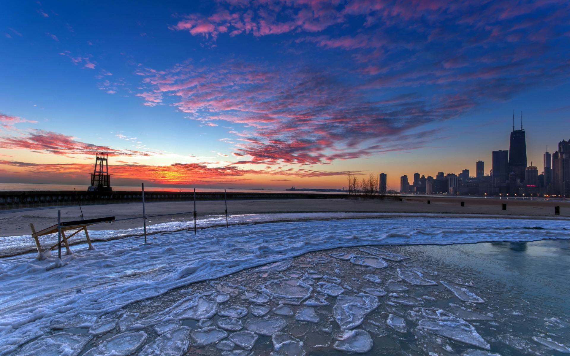 旅行百科——澳大利亚旅游签证所需资料