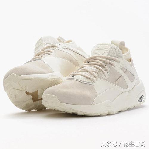 还差一双运动鞋，就能变成酷炸的小姐姐