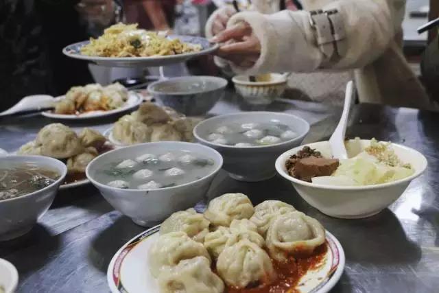 金门周游好去处,不旅行要用什么办法