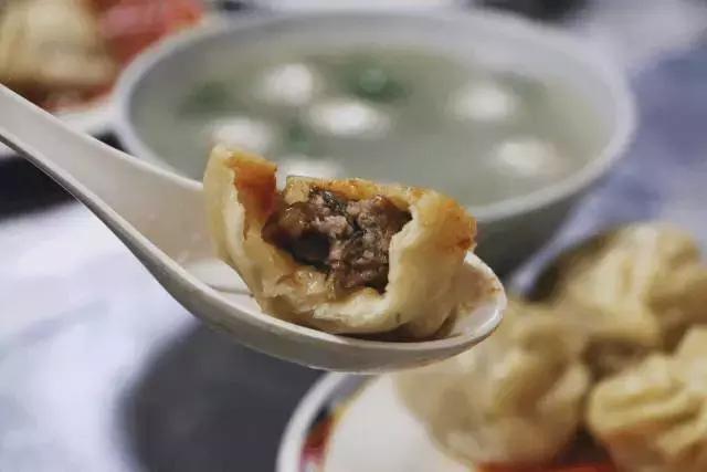 金门周游好去处,不旅行要用什么办法