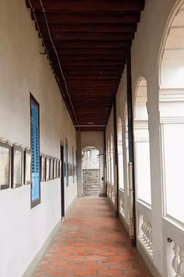 金门周游好去处,不旅行要用什么办法