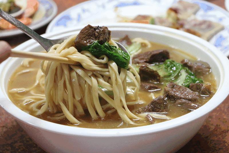 金门周游好去处,不旅行要用什么办法