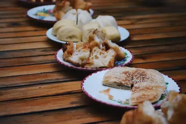 金门周游好去处,不旅行要用什么办法