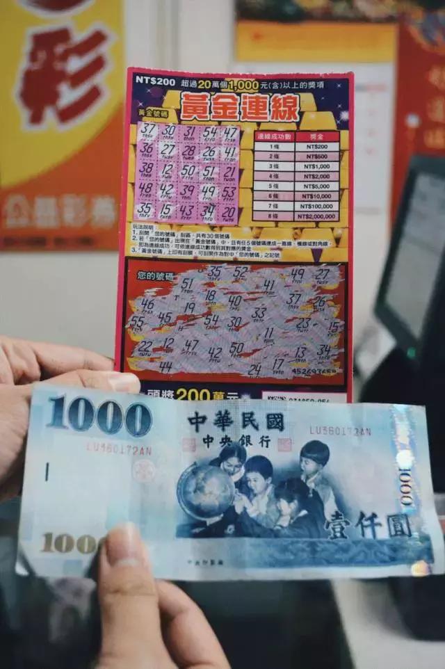 金门周游好去处,不旅行要用什么办法