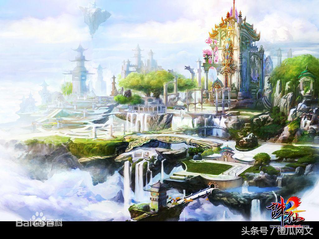 最有人气的十部网络小说是什么,公认的100部最经典网络小说