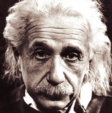 科学家证明时间旅行也许可行,时间旅行宇宙之谜