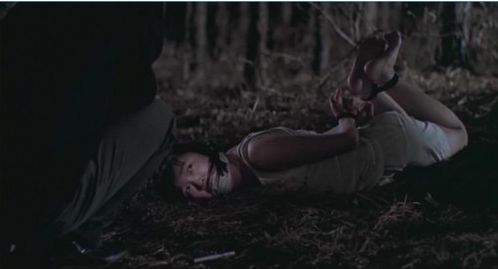 韩国警察杀61人案件解说,韩国三十多年前连环杀人案