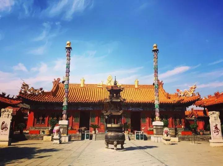 西安到哪里的机票最便宜国庆,元旦机票西安飞哪里最便宜