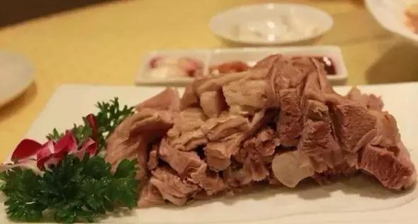 西安到哪里的机票最便宜国庆,元旦机票西安飞哪里最便宜