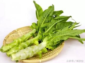 章光101脂溢性脱发效果怎么样,脂溢性脱发中医能治愈多久有效果