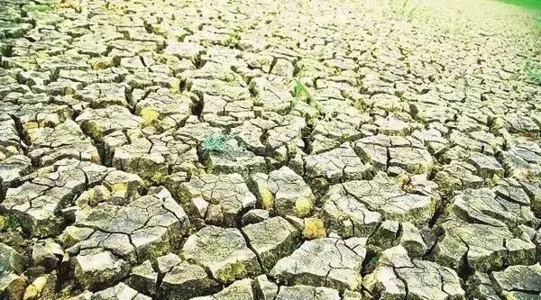 普兰店安波温泉哪家好,普兰店老帽山安波温泉