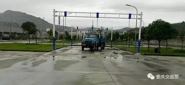 新交规驾照考试内容,朔州驾考新规出来了吗