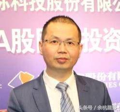 2024余杭富豪排行榜前10名,江苏胡润富豪榜最新排名