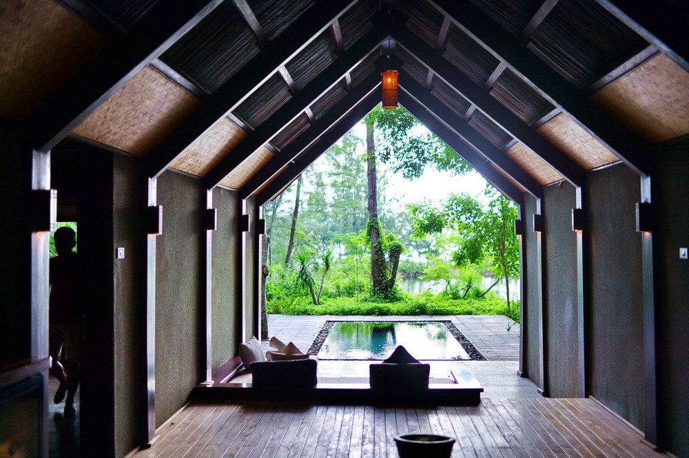 越南芽庄终于不再错过你