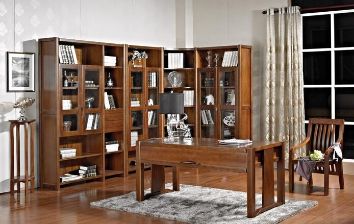 看了杨木看杉木看了杉木看杨木杨木家具到底好不好?