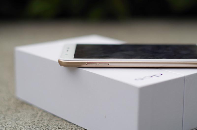 国产s7手机评测,国产千元机哪款好