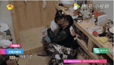 纪凌尘长得帅吗,纪凌尘和男模同台