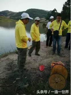 钓鱼人最爱的野钓收获,钓鱼人最喜欢钓啥