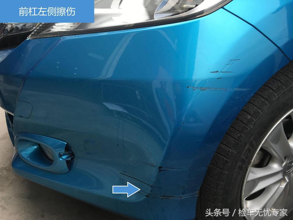 家用代步图便宜!5万块选择这台“老”飞度究竟是谁亏了?