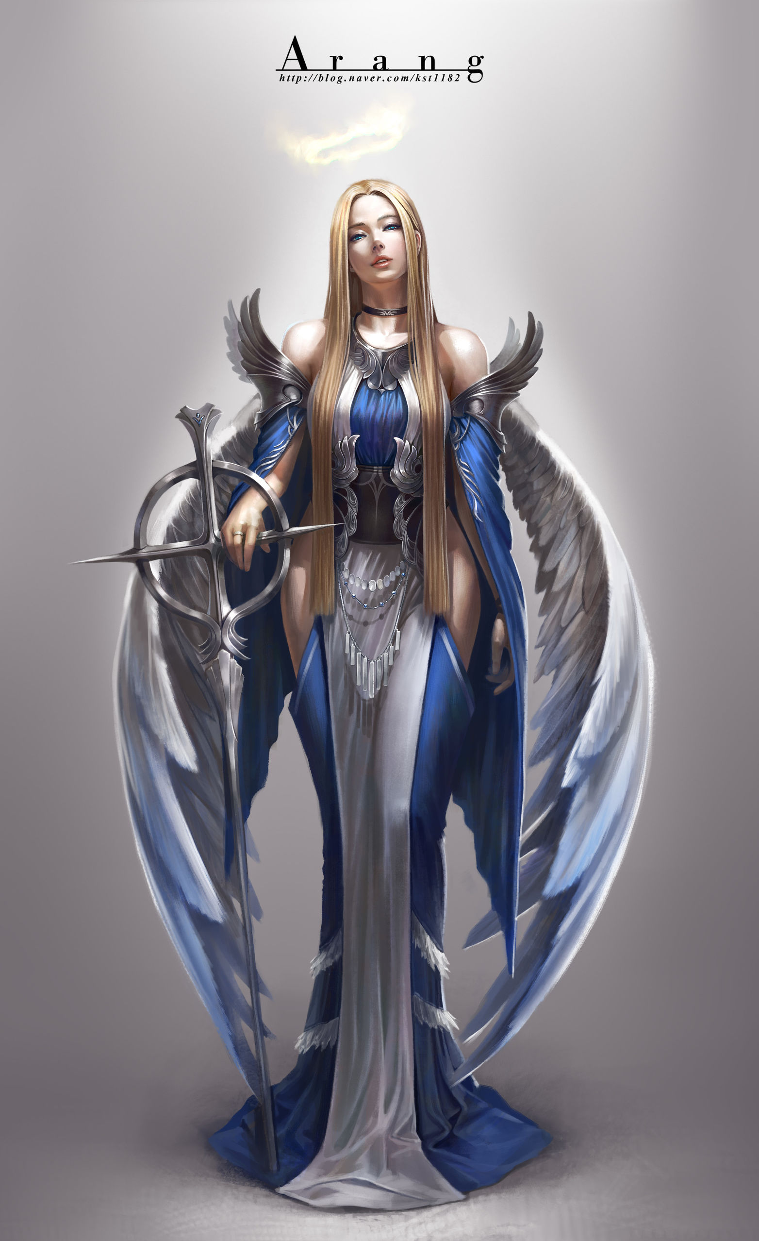 请叫我女王大人logo设计,请叫我女王大人美图