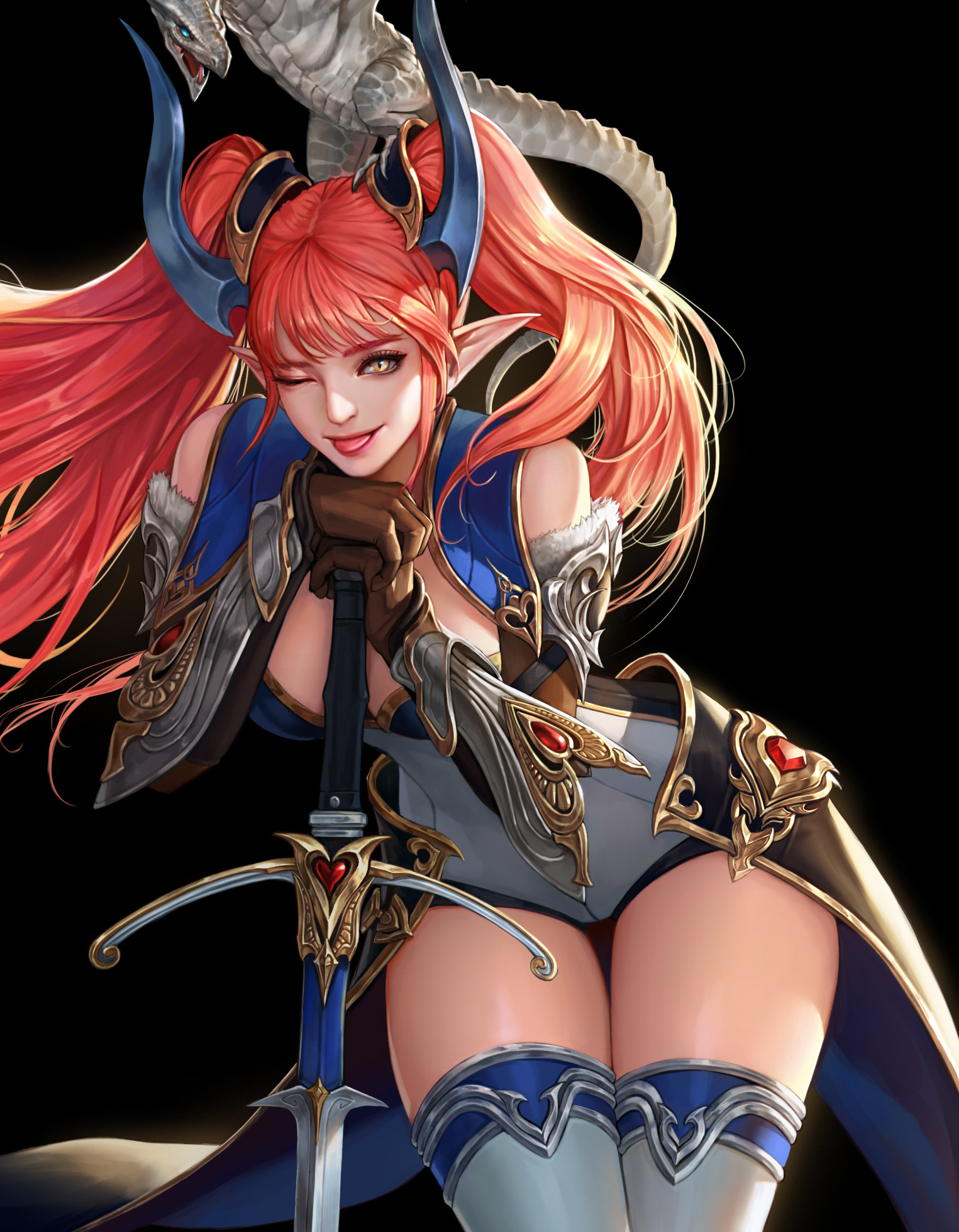 请叫我女王大人logo设计,请叫我女王大人美图