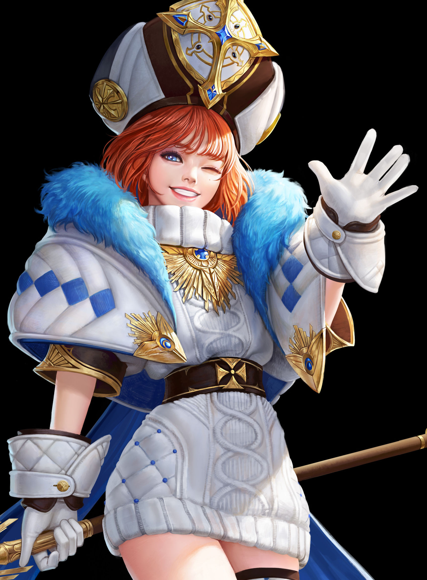 请叫我女王大人logo设计,请叫我女王大人美图