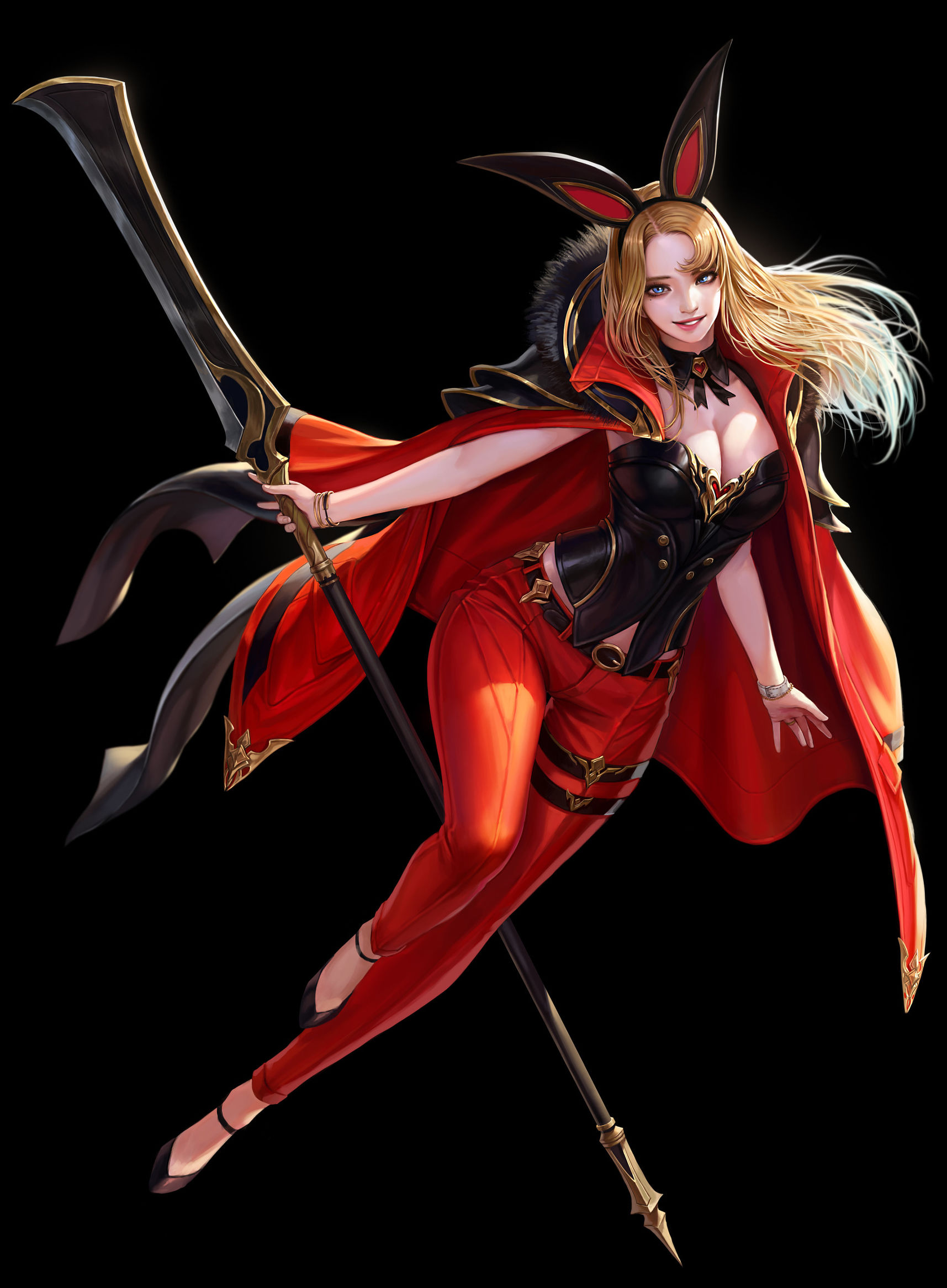 请叫我女王大人logo设计,请叫我女王大人美图