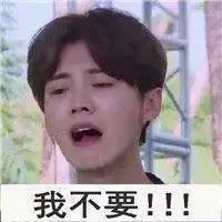 预告丨不用担心买不到奶粉了,HMeer的奶粉包税路线要来了!