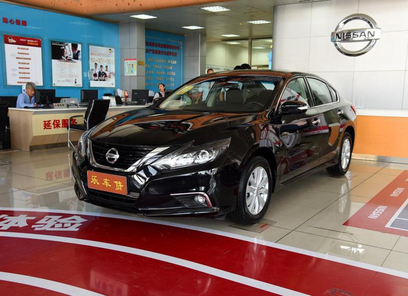 移动大沙发的商务车推荐,40万左右的移动沙发