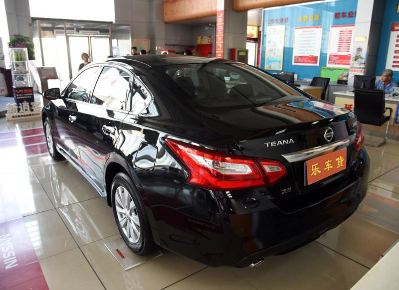 移动大沙发的商务车推荐,40万左右的移动沙发