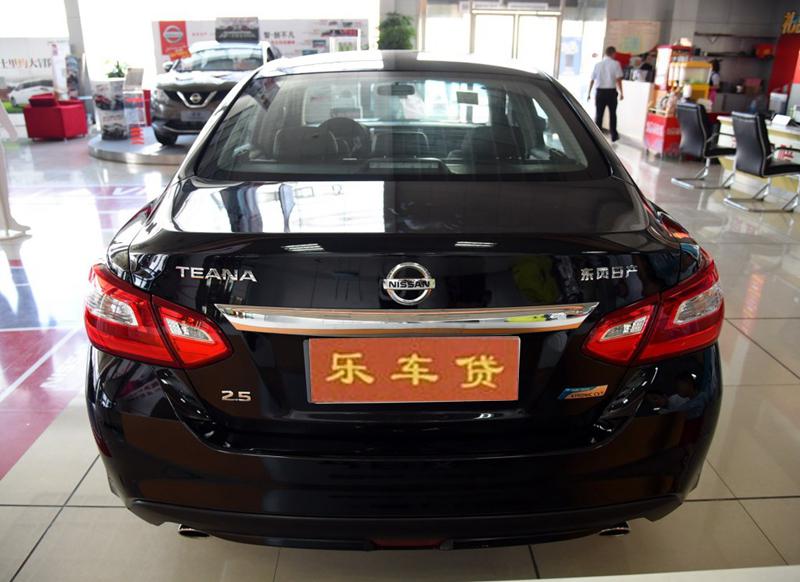 移动大沙发的商务车推荐,40万左右的移动沙发