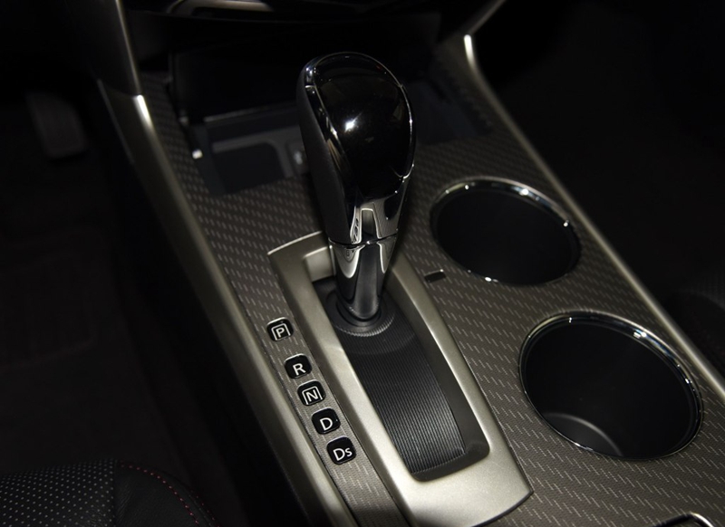 移动大沙发的商务车推荐,40万左右的移动沙发