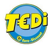 国内在“消费升级”,而美国的“一元店”却做到世界500强!